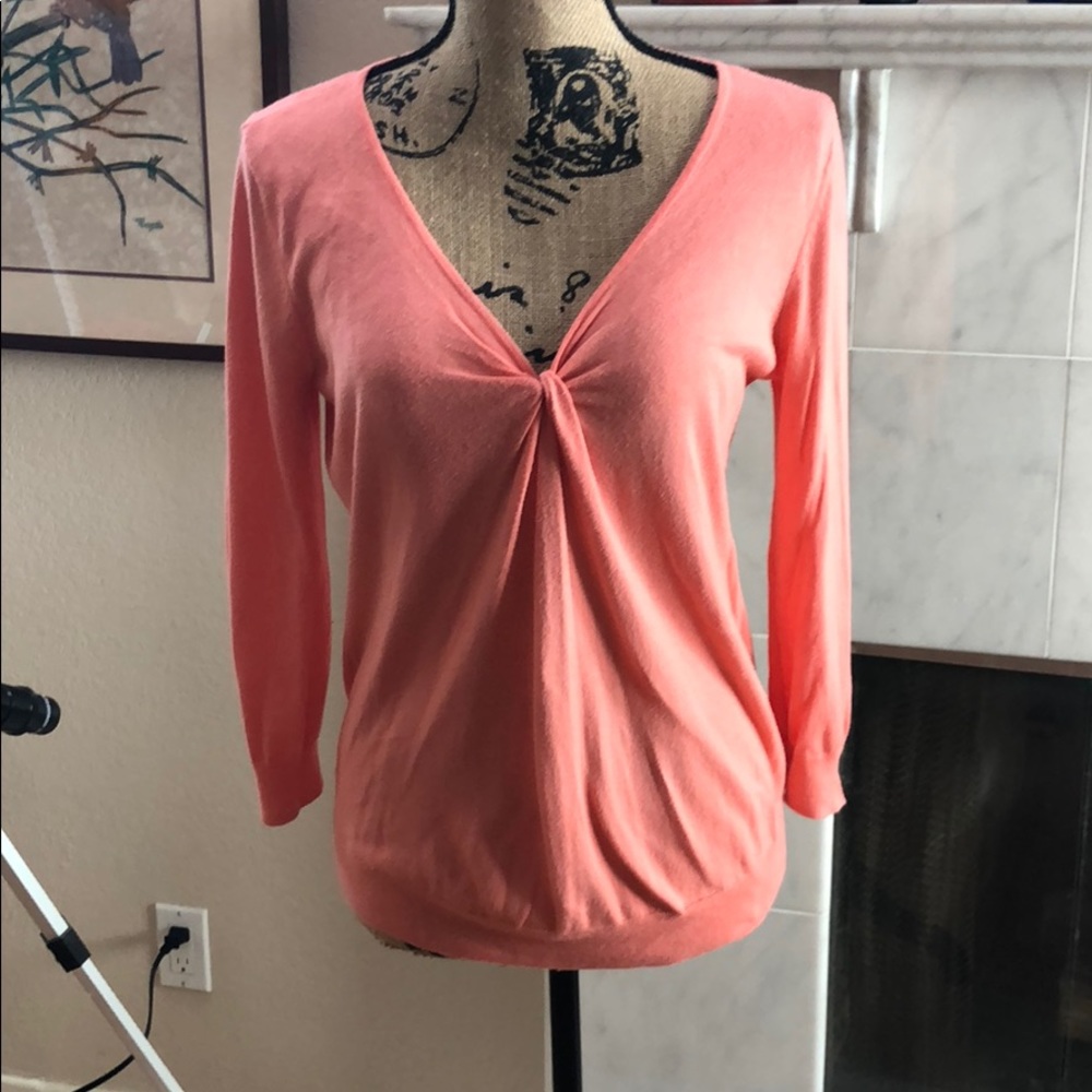 Michael Kors top